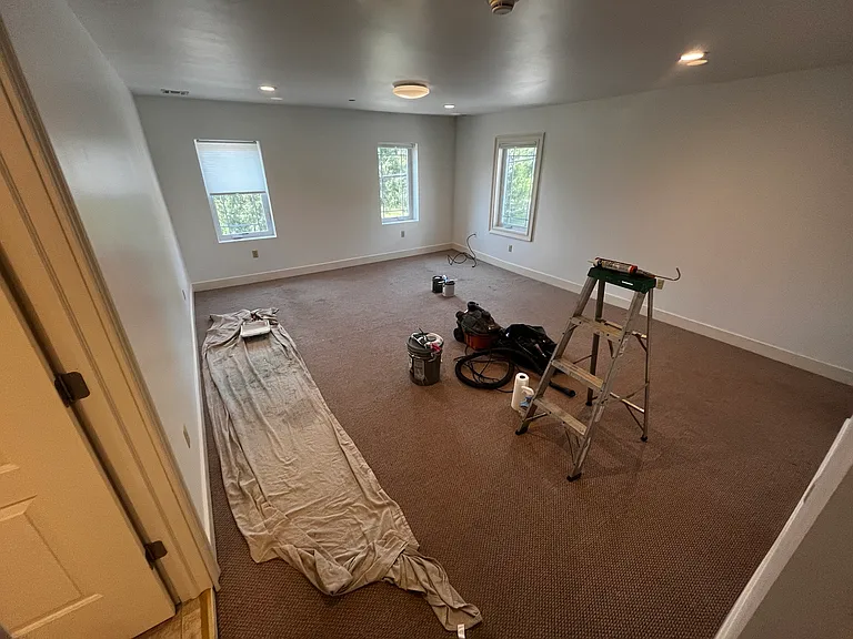 88 Kingwood Stockton Rd — Photo 16