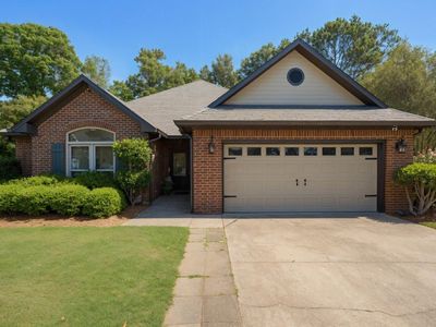 6591 Mill Creek Cir, Birmingham, AL, 35242