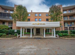 1637 Oakwood Dr #218, Penn Valley, PA 19072