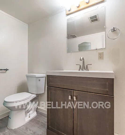 5524 W Randolph Dr — Photo 16