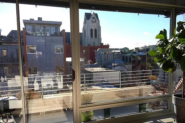 Rented by Corcoran | media 5