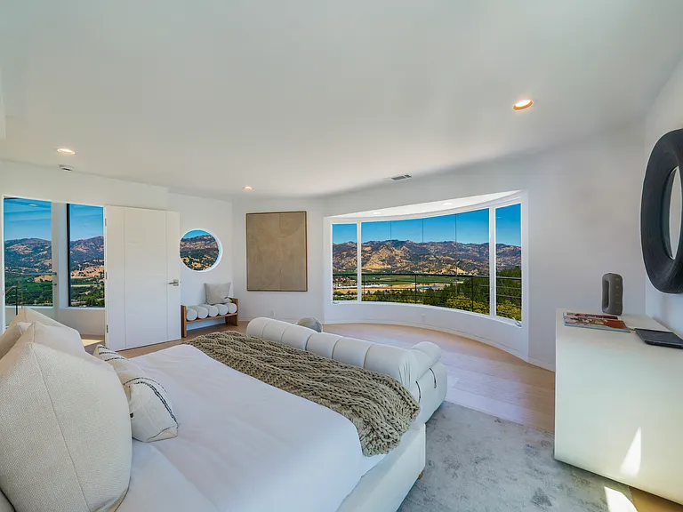 375 Kortum Canyon Rd — Photo 50