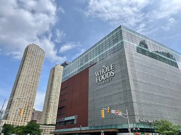 88 Morgan Street image 17 of 18