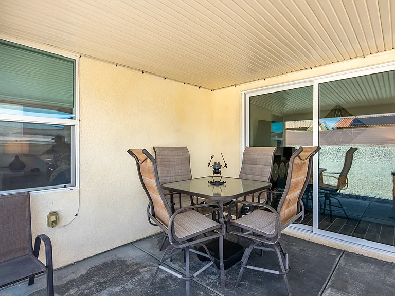 12523 Sylvanus Dr — Photo 14