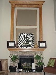 4th image of 278 Potters Cir