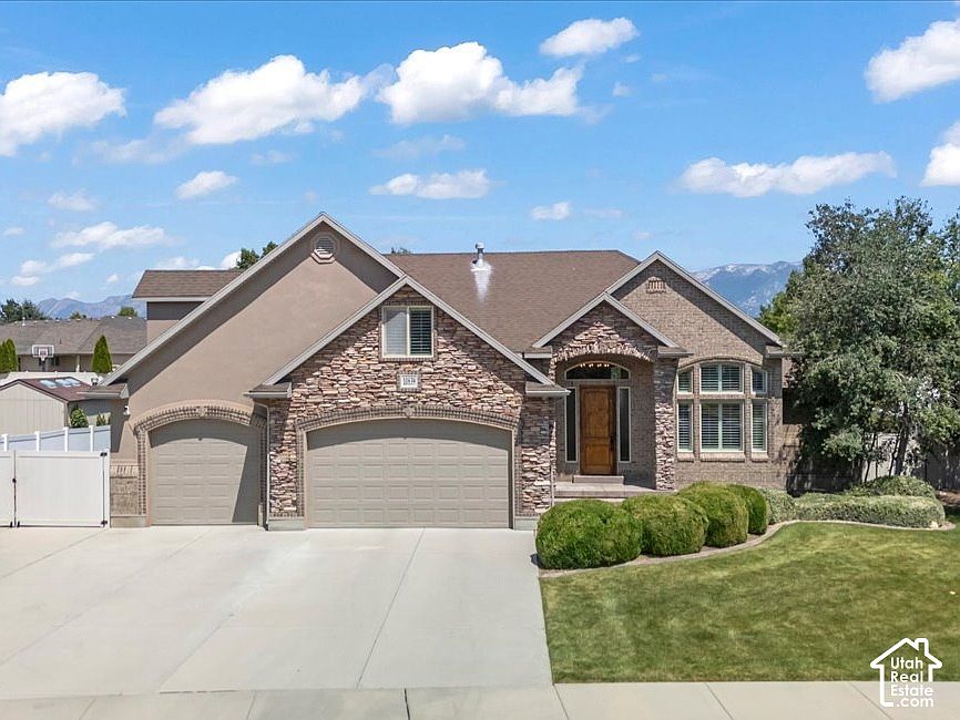 1st image of 10839 S Logan Canyon Rd