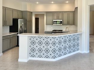 77515 Marlowe Ct, Palm Desert, CA 92211