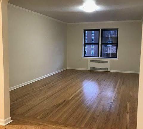 2nd image of 6509 99th St APT 5Q