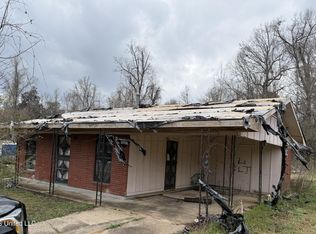 10 King Cir, Natchez, MS 39120
