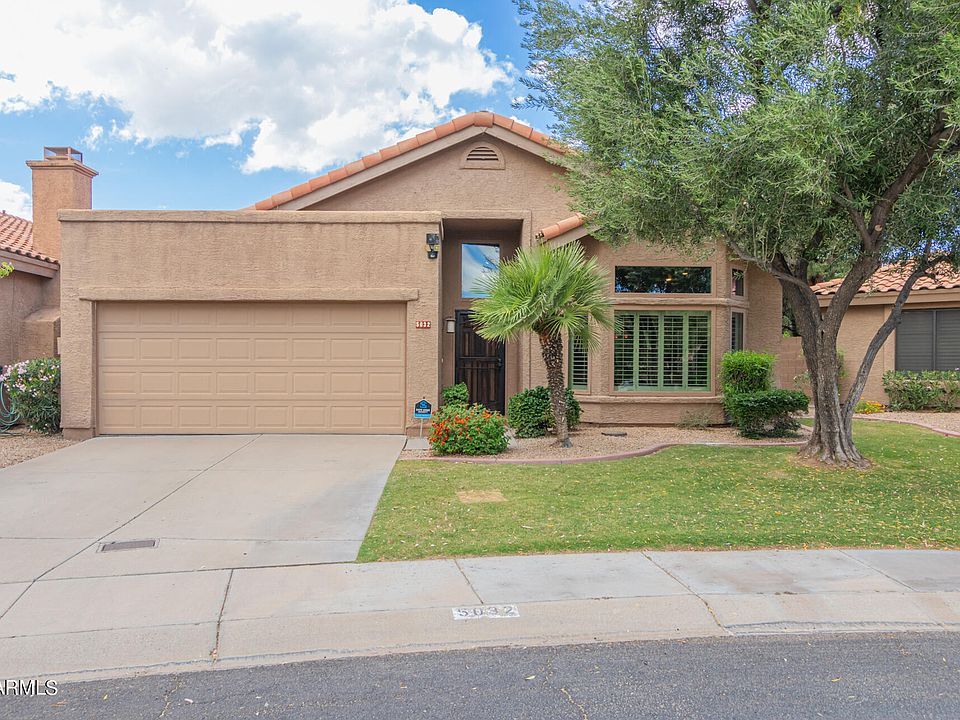 1st image of 5032 E MARCONI Avenue