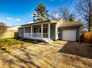 825 N Washington St LOT 13, Milan, IN 47031