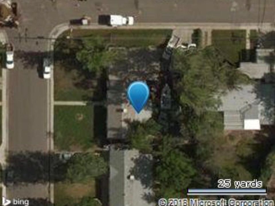 1st image of 3000 S Ash St