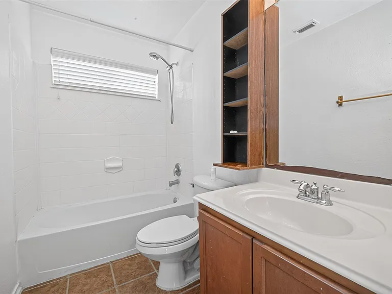 12710 Paso Del Flores Dr — Photo 33