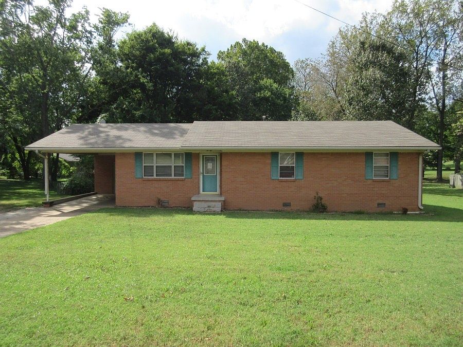 1st image of 819 Hike Ave