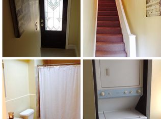 6615 Guyer Ave, Philadelphia, PA 19142