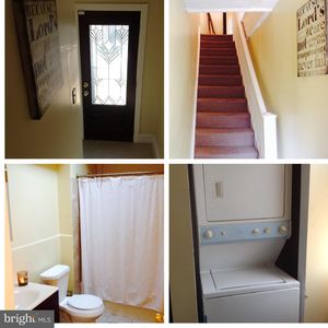 6615 Guyer Ave, Philadelphia, PA, 19142