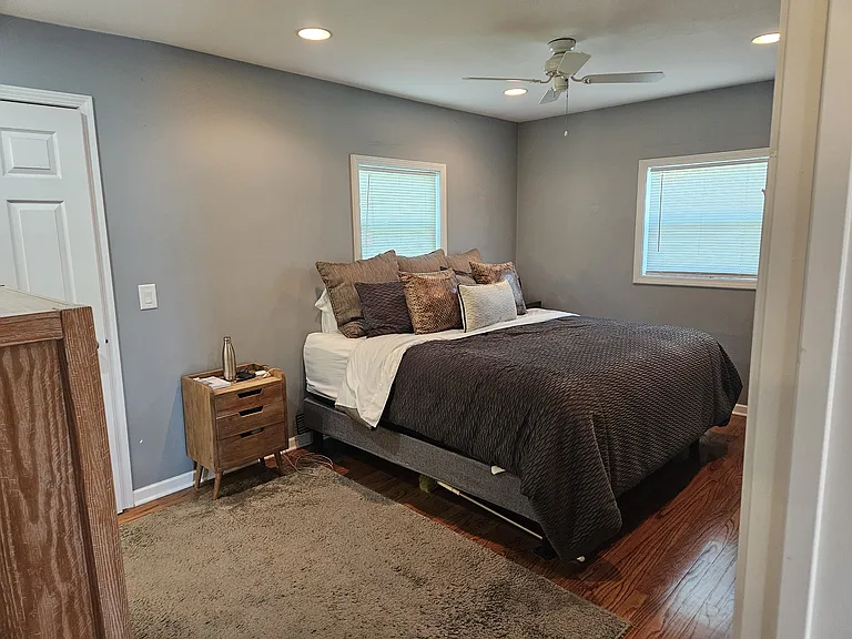 4213 Riverview Dr — Photo 15