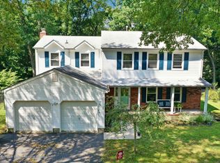 145 Lynch Rd, Middletown, NJ 07748