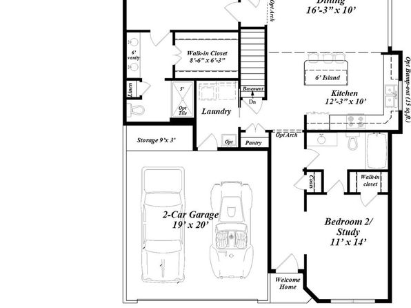 4324 Heather Ln #5, Columbia, PA 17512