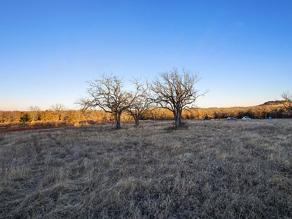 5th image of 800 County Road 3519