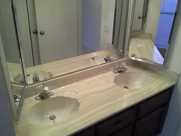 4027 W Sharon Ave — Photo 20