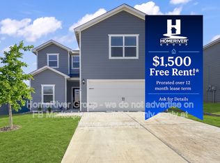4136 Sweet Fennel Dr, Dallas, TX 75241
