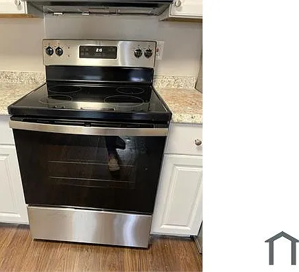2735 Purington Ave #102 — Photo 8