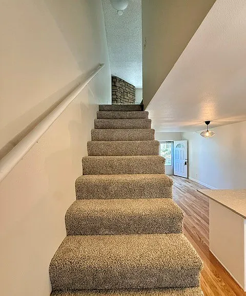 8885 W Floyd Ave — Photo 8
