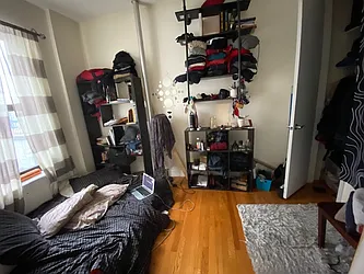 Rented by Mdays Realty