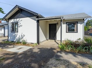 1520 Lee St SE, Salem, OR 97302