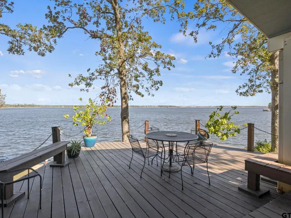 85 County Road 2607, Pittsburg, TX 75686