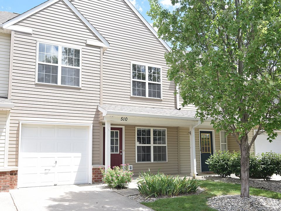 1st image of 510 Elkhart Dr