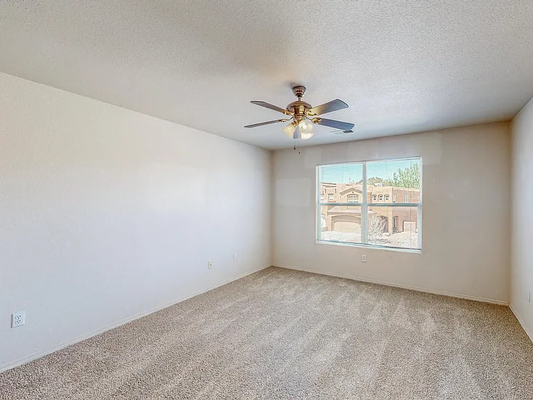6512 Los Pueblos Pl NW — Photo 28