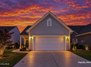 3042 Laughing Gull Terrace, Wilmington, NC 28412