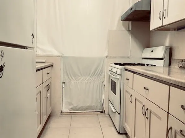 143-43 41st Avenue image 6 of 10