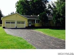 1470 State Route 5s, Mohawk, NY 13407