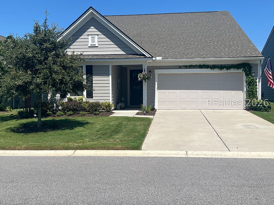1st image of 63 Carnation Road