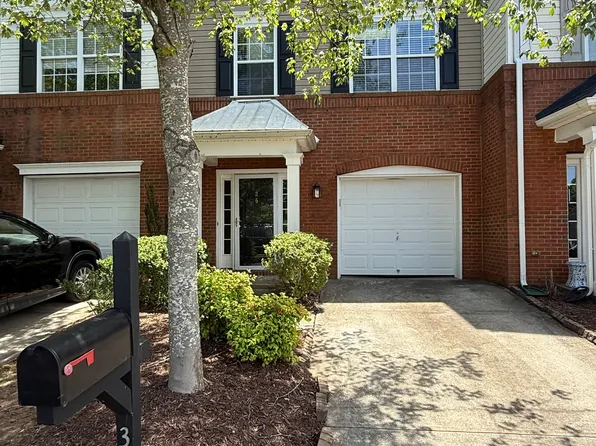 35 Annacey Pl, Greenville, SC 29607