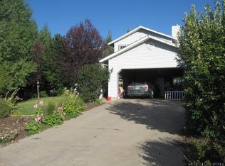 173 Morgan Cir, Evanston, WY 82930