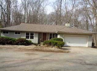 4696 Shephard Rd, Batavia, OH 45103