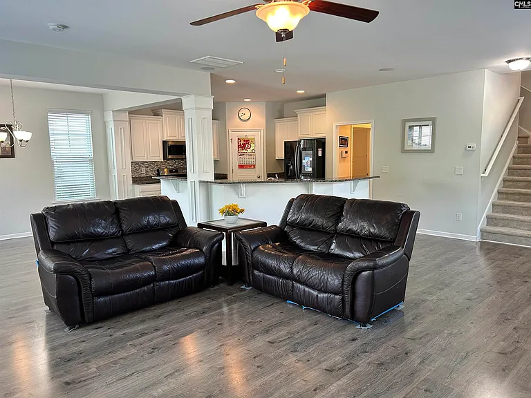 309 Lanyard Ln — Photo 7