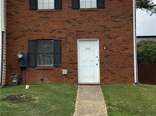 1441 Springleaf Cir SE, Smyrna, GA 30080