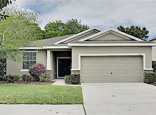 608 Center Ave, Brandon, FL 33511