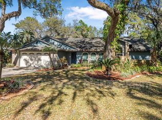 411 Oak River Dr, Port Orange, FL 32127