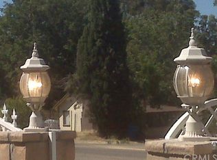 17421 Grand Ave, Lake Elsinore, CA 92530