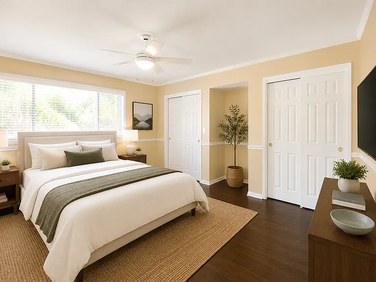 226 Crown Oaks Way — Photo 16
