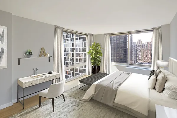 Rented by The Moinian Group | media 3