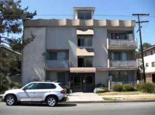 13157 Oxnard St APT 206, Van Nuys, CA 91401