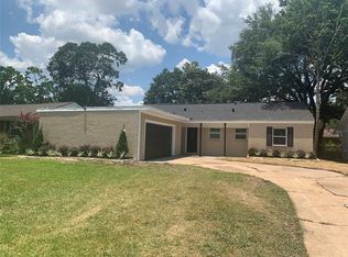 6714 Carvel Ln, Houston, TX 77074