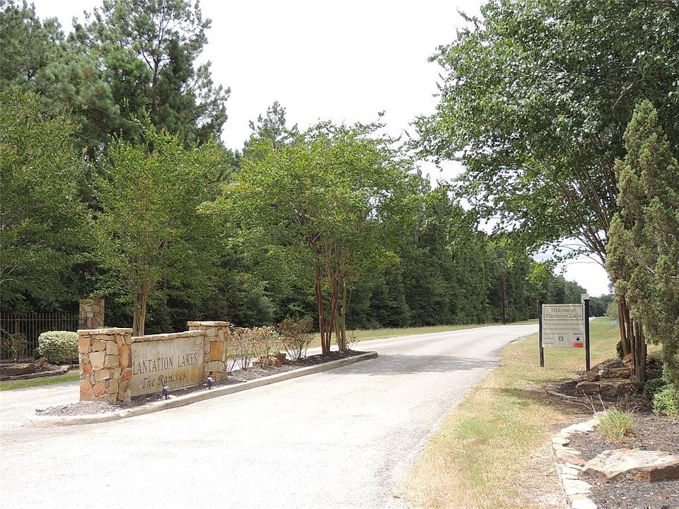 1st image of 17777 W Terrace Oaks Dr